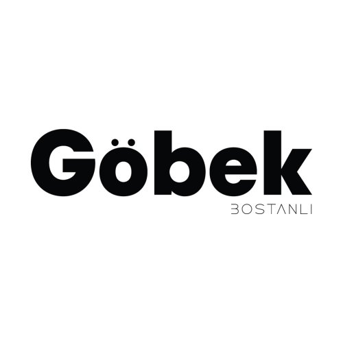 Göbek